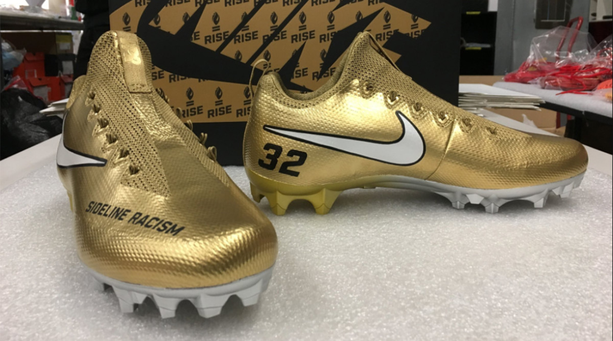 tyrann-mathieu-week-13-cleats.jpg